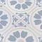 Msi Kenzzi Tamensa 8 In. X 8 In. Glazed Porcelain Floor And Wall Tile, 12PK ZOR-PT-0510 - alternate 5